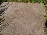 image of grave number 953464